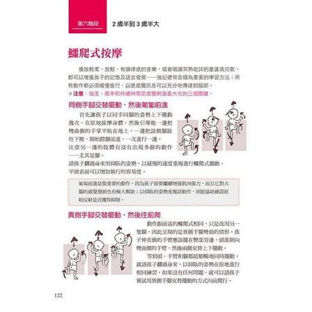 Smart Start 聰明寶寶從五感律動開始：運動幫助孩子聰明學習、贏在起跑點